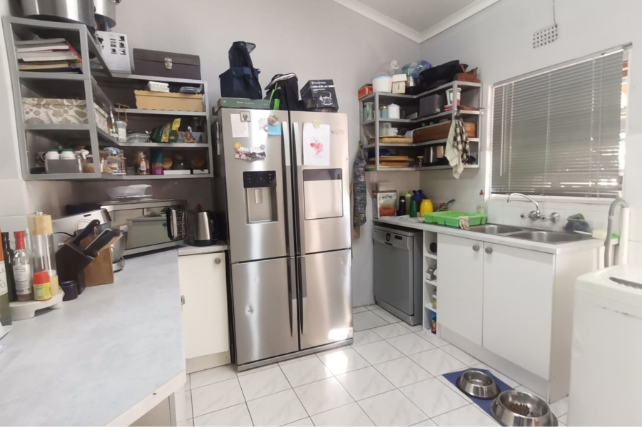 To Let 2 Bedroom Property for Rent in Paarl Rural Western Cape